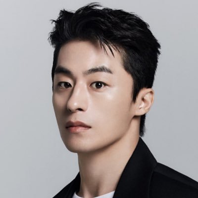 9's profile picture