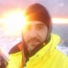 البحار الجزائري⚓ 🇩🇿⚓ profil fotoğrafı