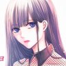 小心者's profile picture