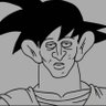 Don Gabino 's profile picture