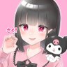 SAKU フォロバ100🍀 profil fotoğrafı