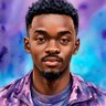 The Offical YoungCEO 🌈 🇳🇴🇳🇱's profile picture