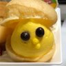 ピヨ profil fotoğrafı