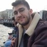 Deniz 的头像