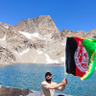 bayan parooni's profile picture
