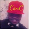 Conc Jay 🇰🇪's profile picture
