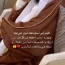 haya_al7arthy's profile picture