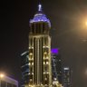 Фото профиля مستر م