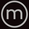 Motorline Direct Ltd's profile picture