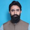 Arif Ullah Khan 的头像
