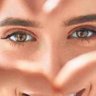 Elif's profile picture
