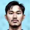 grantakakbar's profile picture