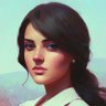 Profilbild von ﮼هبه،سليمان🕊