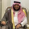 ابو سلطان الحسين's profile picture