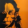 Profilbild von Rudra Hanuman 🇮🇳 🪷