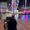 عبدالرحمن profil fotoğrafı