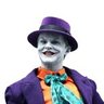 thesharawy profil fotoğrafı