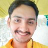 Rajveer Singh Raju 🇮🇳 的头像