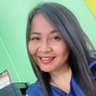 Profilbild von Oraphin Phokaew