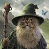 Catmagic's profile picture