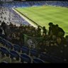 PABLO RBB 的头像