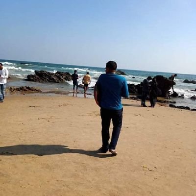 ManojMahakud3's profile picture