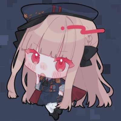 そーりあ's profile picture