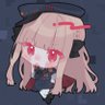 Profilbild von そーりあ