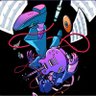 Profilbild von あ
