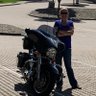 Melinda profil fotoğrafı
