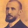Profilbild von RIBEREรOS