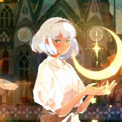 sora🌘's profile picture