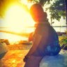 Czankx Duites's profile picture