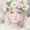 Ryu🌸セラピスト profil fotoğrafı
