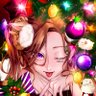 おゆみのきもち 的头像