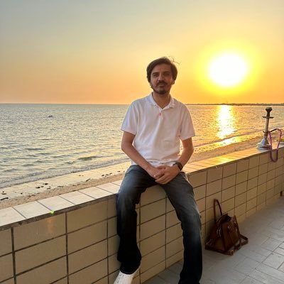 Asad Ali Toor's profile picture