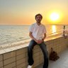 Asad Ali Toor's profile picture