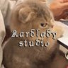 Profilbild von kardlady studio