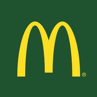 mcdonalds_paris's profile picture