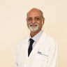 Sundar Sankaran's profile picture