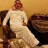 Hesham Kurdi's profile picture