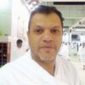 hatim ragab 的头像