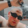 Pedro Lopes profil fotoğrafı