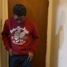 Profilbild von Oladimeji