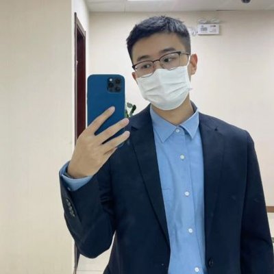 tai940528's profile picture