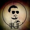 Фото профиля RJ Yogesh