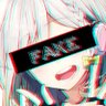 シエロ profil fotoğrafı