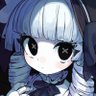 けとぽん's profile picture