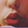 Katie Michelle profil fotoğrafı