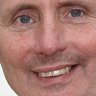 Profilbild von Alan Burstfist